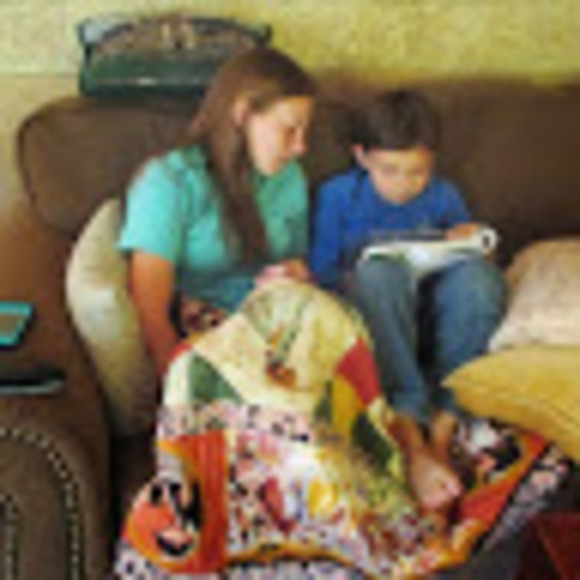 Meet your Posher, Louise - Picture 1 of 1